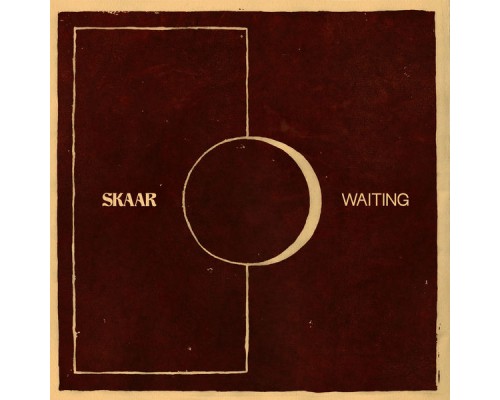 Skaar - Waiting