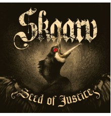 Skaarv - Seed of Justice