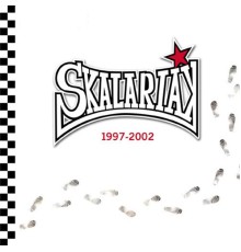 Skalariak - 1997-2002