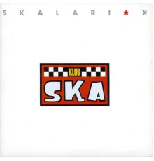 Skalariak - Klub Ska