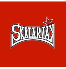 Skalariak - Skalariak