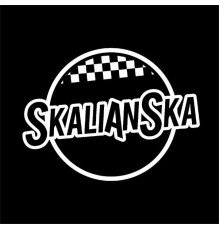 Skalianska - Single