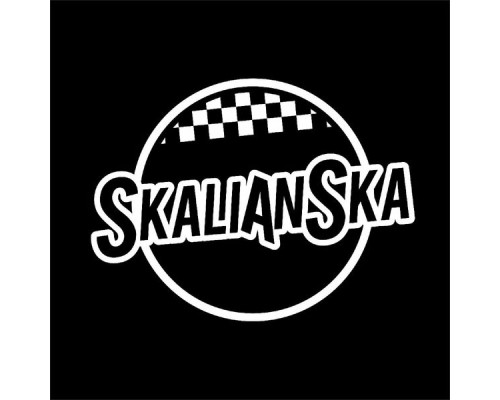 Skalianska - Single