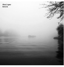 Skaliger - Asura