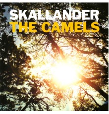 Skallander - The Camels