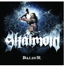 Skalmold - Baldur