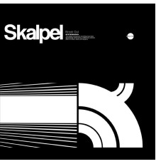 Skalpel - Break Out