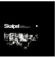 Skalpel - Skalpel