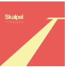 Skalpel - Transit