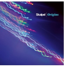 Skalpel - Origins