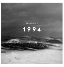 Skambankt - 1994 (Acoustic)