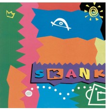 Skank - Skank