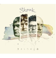 Skank - Velocia