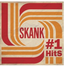 Skank - #1 Hits