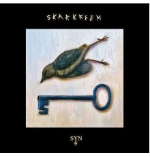 Skarkreem - Syn