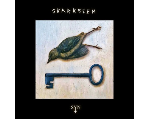 Skarkreem - Syn Skarkreem - Syn