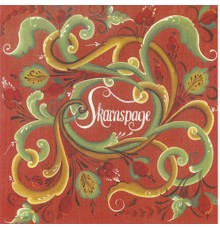 Skarnspage - Skarnspage
