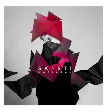 Skasti - Maskarak