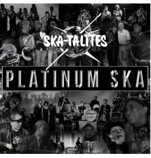 Skatalites - Platinum Ska