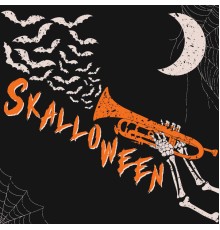 Skatune Network - Skalloween