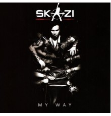 Skazi - My Way