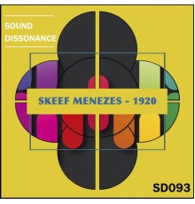 Skeef Menezes - 1920