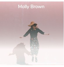 Skeets Mcdonald - Molly Brown