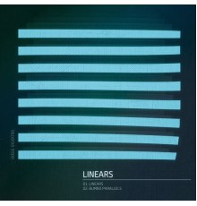 Skegg Eklektro - Linears