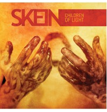 Skein - Children of Light