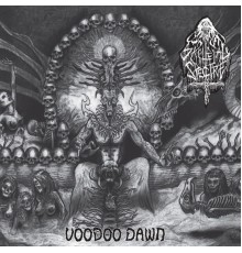 Skeletal Spectre - Voodoo Dawn