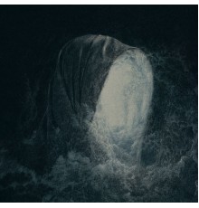 Skeletonwitch - Devouring Radiant Light