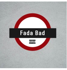 Skeng, Markkk, Kanvers - Fada Bad