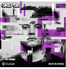 Skepsis - Faith In Chaos