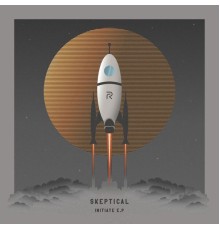 Skeptical - Initiate EP