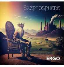 Skeptosphere - Ergo