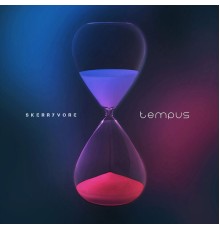 Skerryvore - Tempus