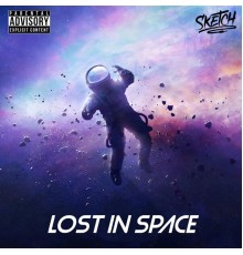 Sketch - Lost In Space