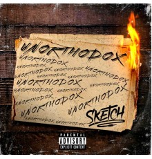 Sketch - Unorthodox