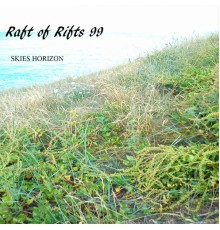 Skies Horizon - Raft of Rifts 99