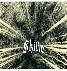 Skiiiv - Skiiiv I