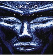 Skilda - 13 Dreams