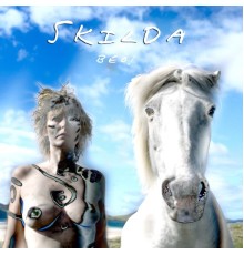 Skilda - Beò (Live at Knockengorroch)