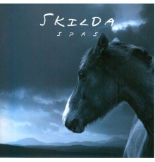 Skilda - Spas