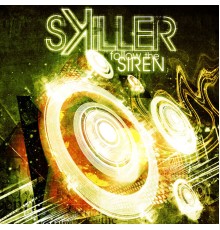 Skiller - Follow the Sirens