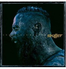 Skillet - Unleashed Beyond  (Special Edition)