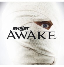 Skillet - Awake