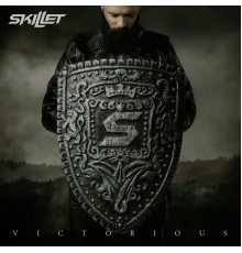 Skillet - Victorious