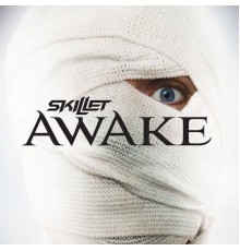 Skillet - Awake (Édition Studio Master)