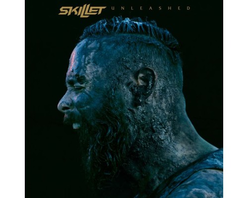 Skillet - Unleashed