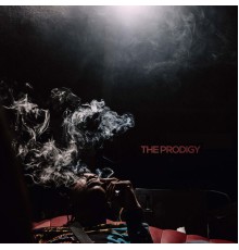 Skillibeng - The Prodigy